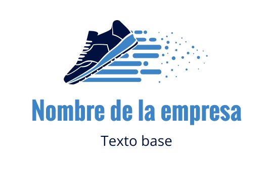 Ropa logo