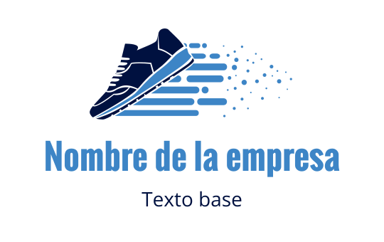 Zapatos logo
