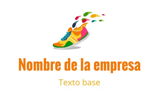 Ropa logo
