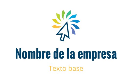 Publicidad logo