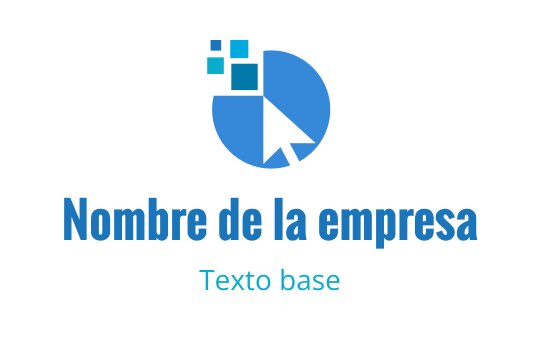 Ratón logo