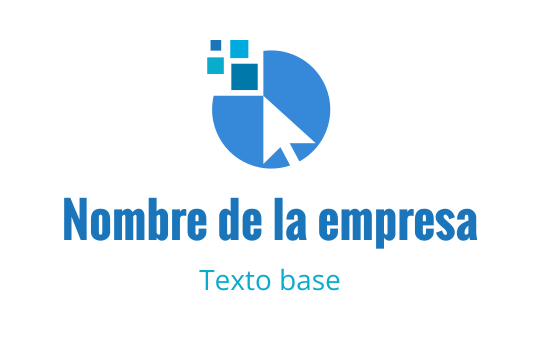 Ratón logo