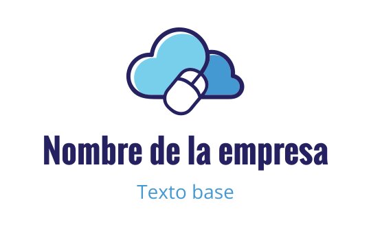 Nube logo