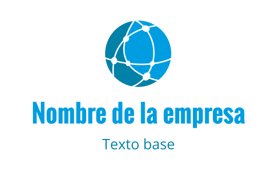 Espacio logo