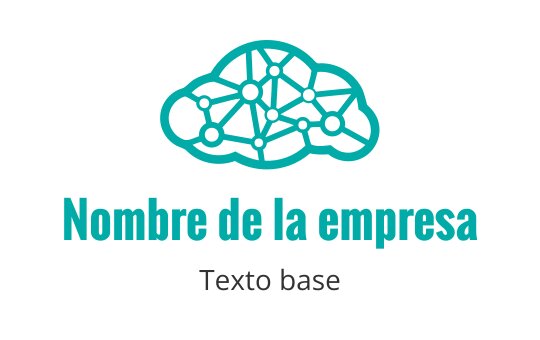 Cerebro logo