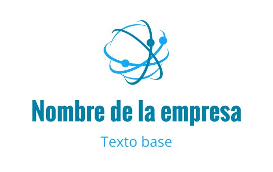 Nube logo