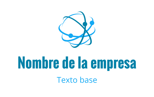 Viajar logo