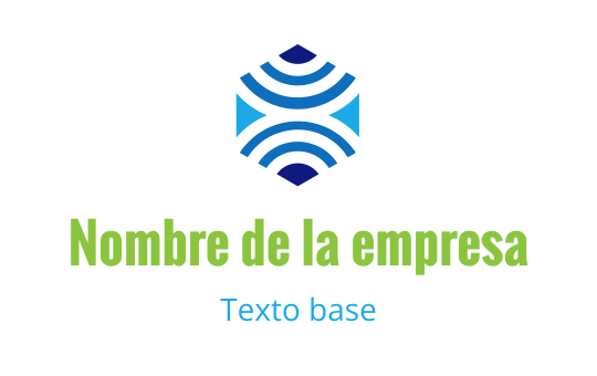 Viento logo