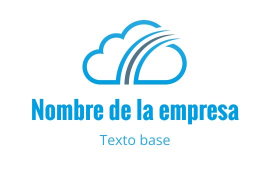 Nube logo