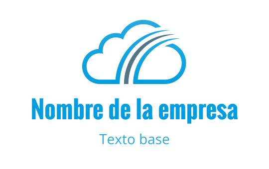 Nube logo