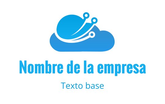 Nube logo