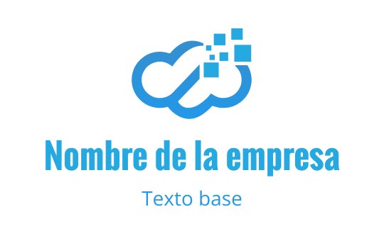Nube logo