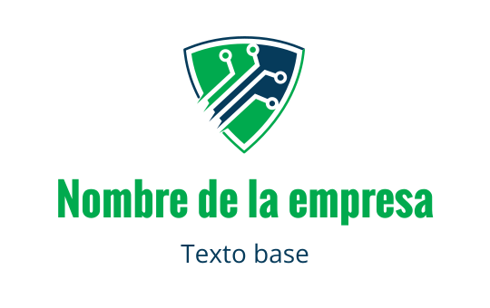 Electronics logo