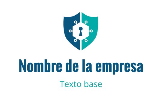 Proteger logo
