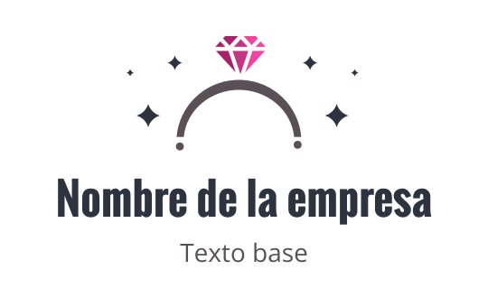 Boda logo