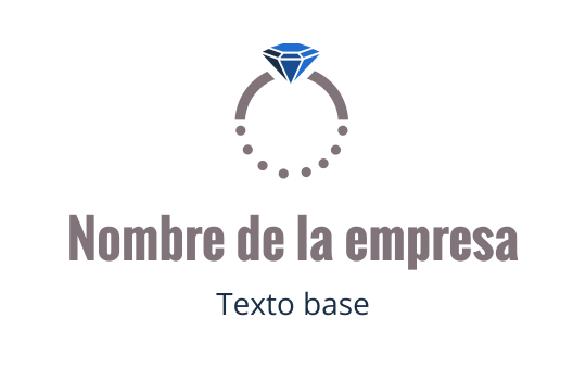 Anillo logo
