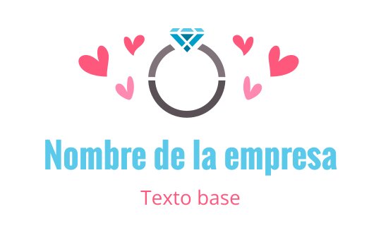 Boda logo