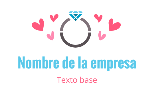 Anillo logo