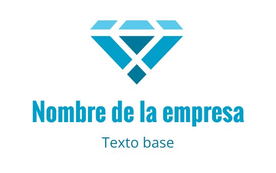 Diamante logo