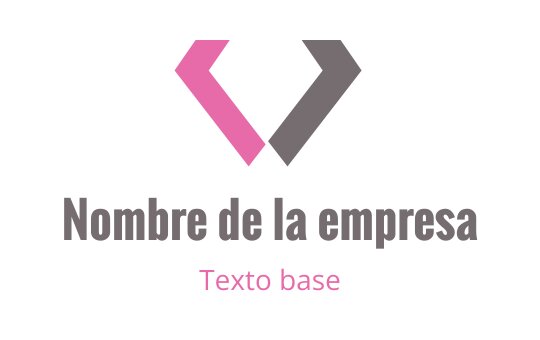Diamante logo