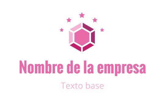 Diamante logo