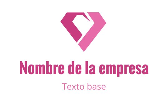 Diamante logo