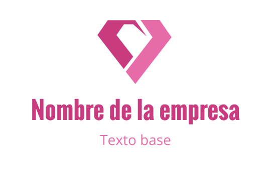 Pulsera logo