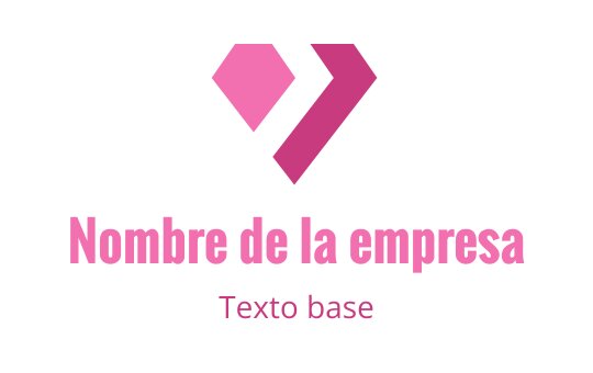 Diamante logo