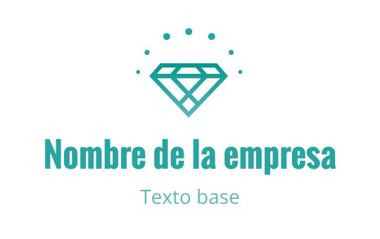 Diamante logo