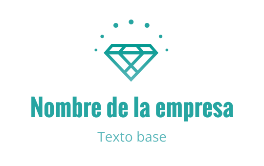 Anillo logo