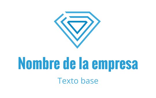Diamante logo