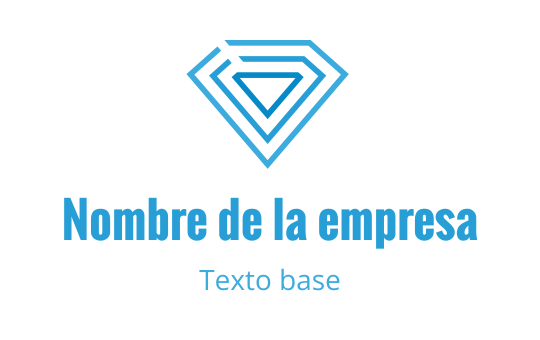 Pulsera logo