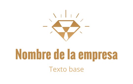 Diamante logo