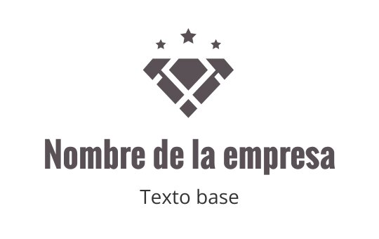 Diamante logo