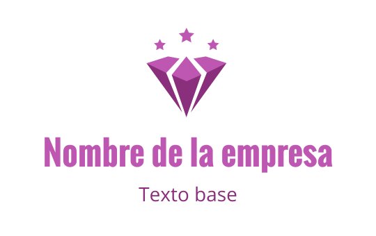 Boda logo