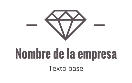 Diamante logo