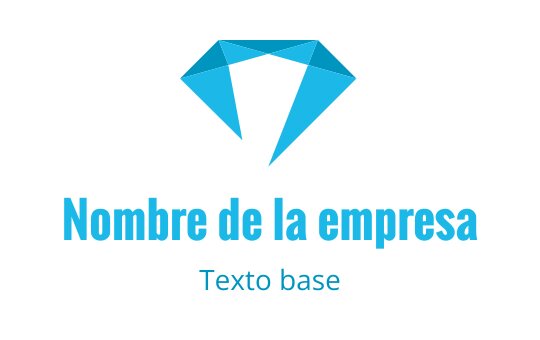 Diamante logo