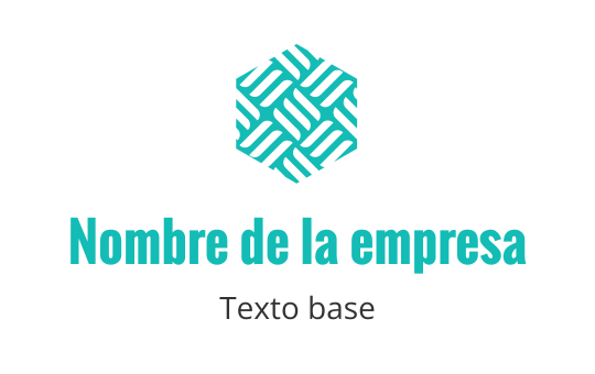 Textil logo