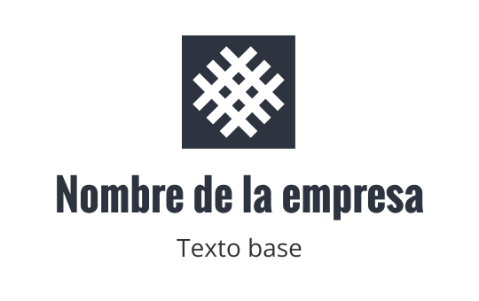 Tejer logo