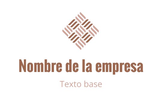 Arte logo