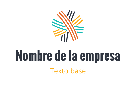 De coser logo