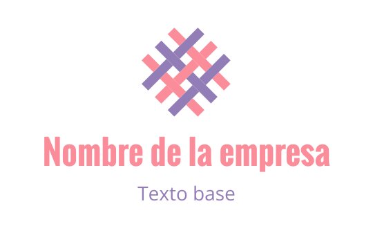 Arte logo
