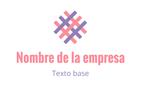 Tejer logo