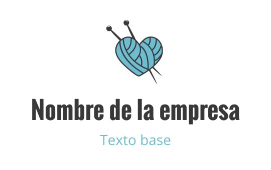 Arte logo