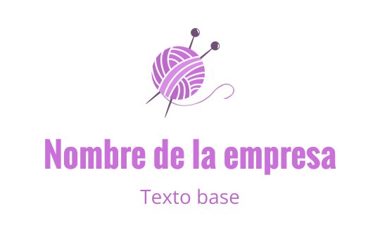 Arte logo