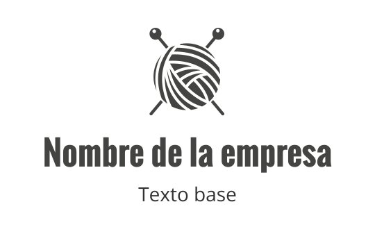 Arte logo