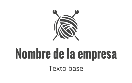 Tejer logo