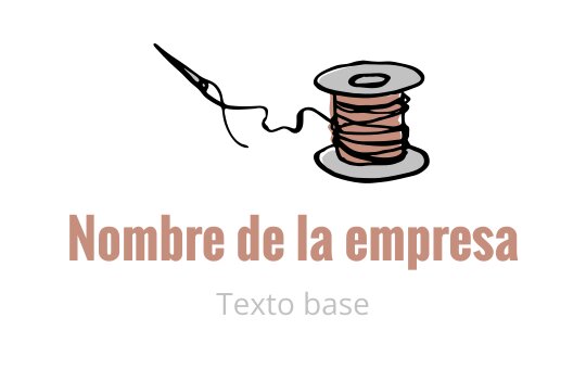 Arte logo
