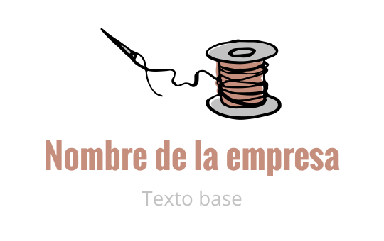 Sastre logo