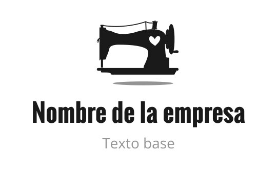 Arte logo